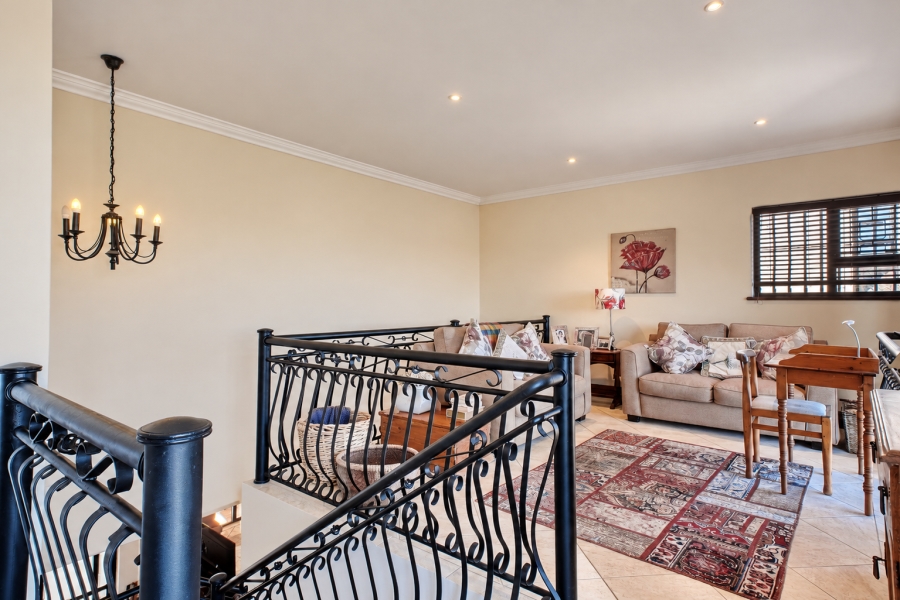 3 Bedroom Property for Sale in Lovemore Park Eastern Cape